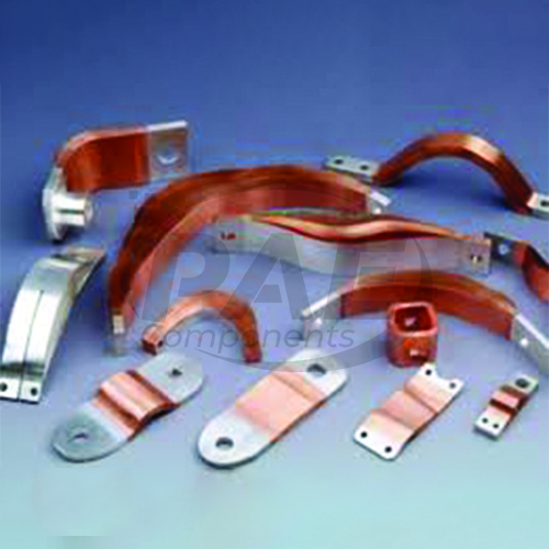 Busbar 6